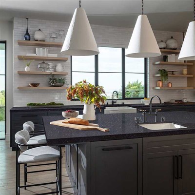 Kõrgekvaliteediline tehiskivi